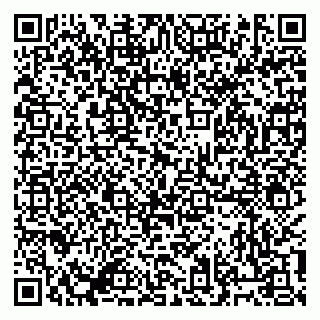 vCard 79834188368