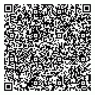vCard 79834188608