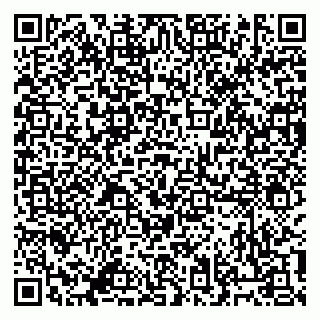 vCard 79834188839