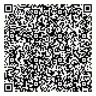 vCard 79834189439