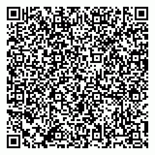 vCard 79834190539