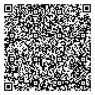 vCard 79834190639