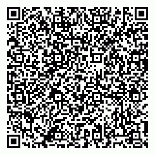 vCard 79834190739