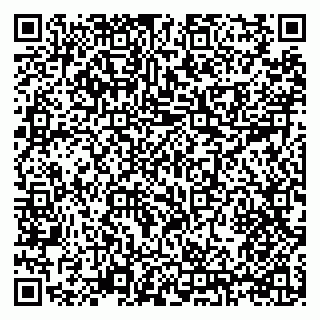 vCard 79834190939