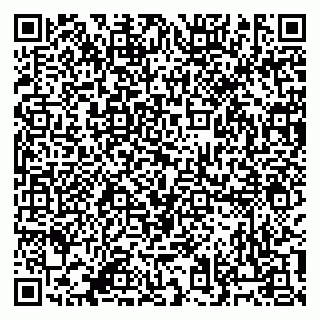 vCard 79834191239