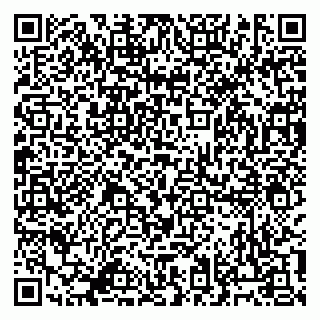 vCard 79834191339