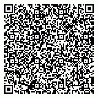 vCard 79834191439