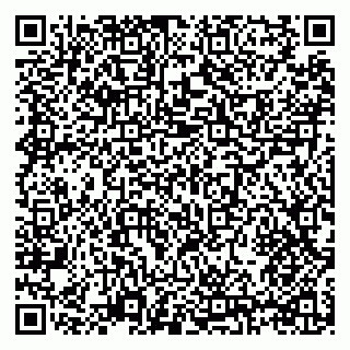 vCard 79834191639