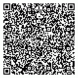 vCard 79834191662