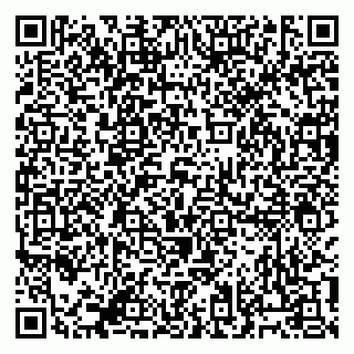 vCard 79834191739
