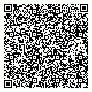 vCard 79834191839
