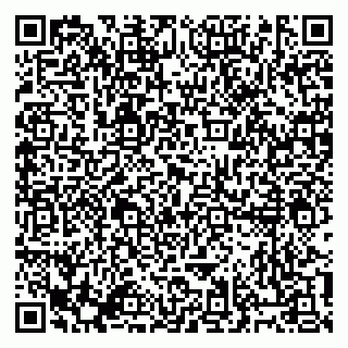 vCard 79834191873