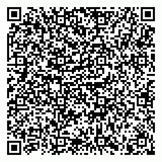 vCard 79834191939