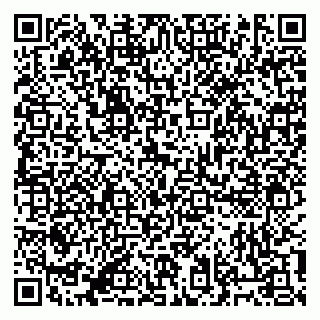 vCard 79834192100