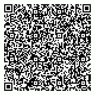 vCard 79834192339