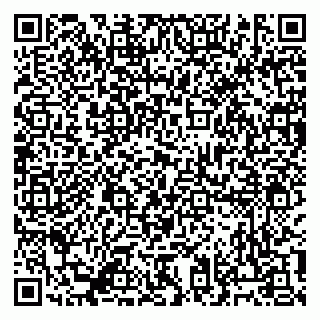 vCard 79834192439