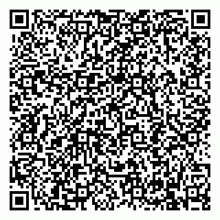 vCard 79834192639