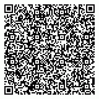vCard 79834192700