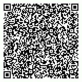 vCard 79834192739