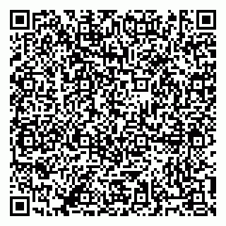 vCard 79834192752