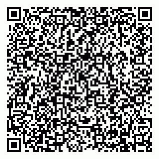 vCard 79834192839