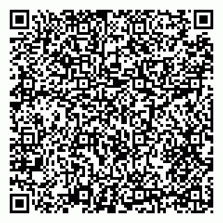 vCard 79834192939