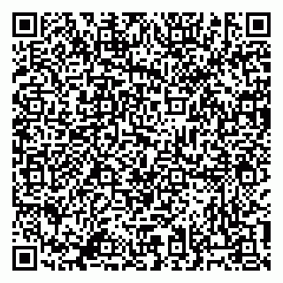 vCard 79834193039