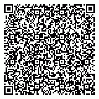 vCard 79834193439