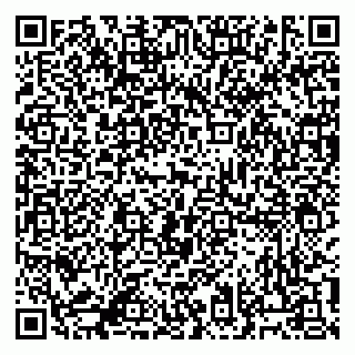 vCard 79834193539