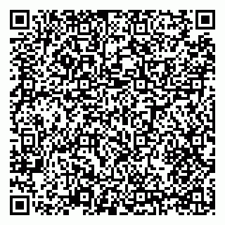 vCard 79834193639