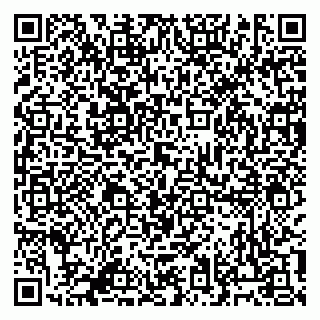 vCard 79834193739