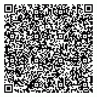 vCard 79834193800