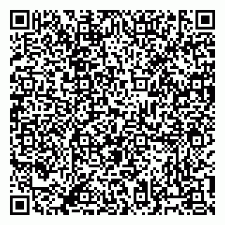 vCard 79834193839