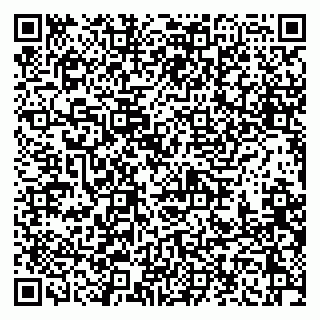 vCard 79834193939