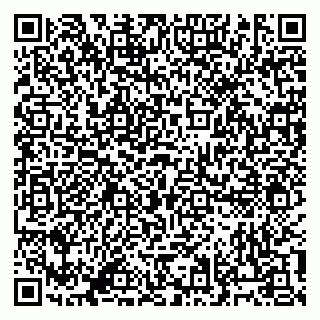 vCard 79834194010