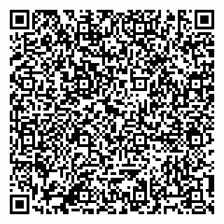 vCard 79834194106
