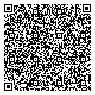 vCard 79834194109