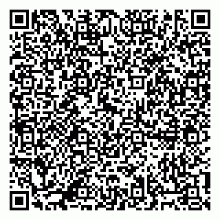 vCard 79834194114