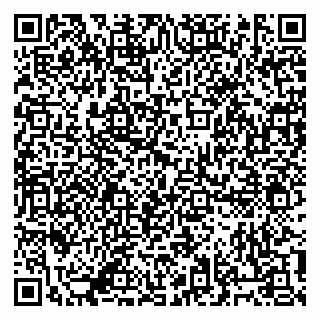 vCard 79834194117