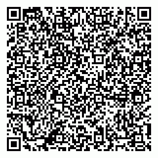 vCard 79834194118
