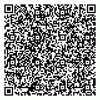 vCard 79834194120