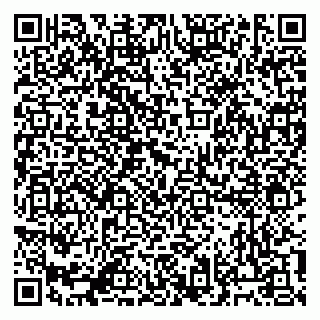 vCard 79834194122