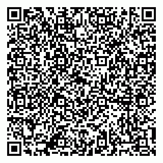 vCard 79834194125