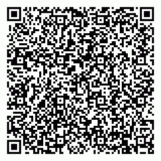 vCard 79834194126