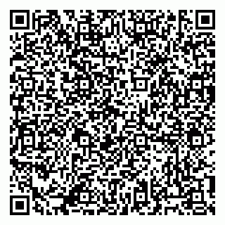 vCard 79834194132