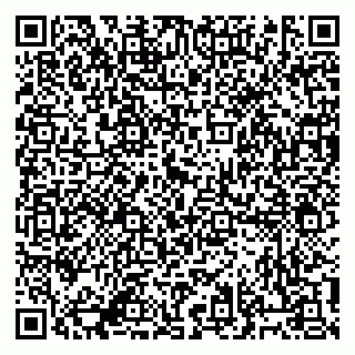 vCard 79834194135