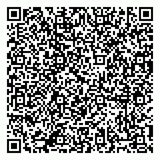 vCard 79834194139