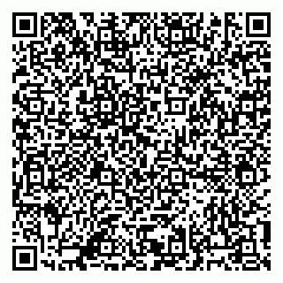 vCard 79834194140