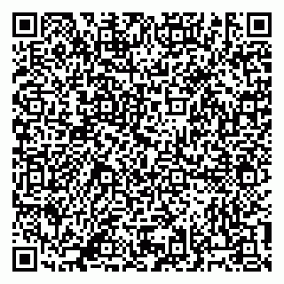 vCard 79834194144