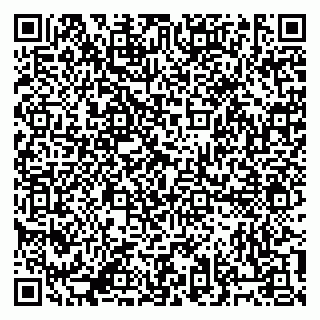 vCard 79834194147